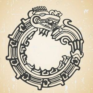 Meet your Posher, Jesse